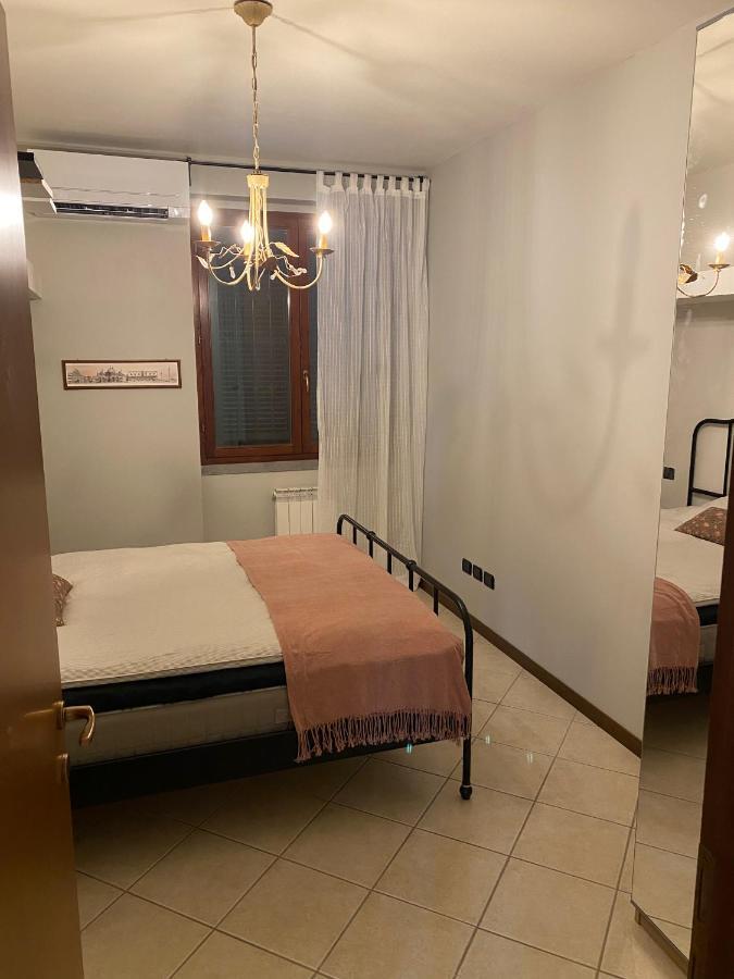Casa Panzano Tuscany Panzano in Chianti Екстер'єр фото