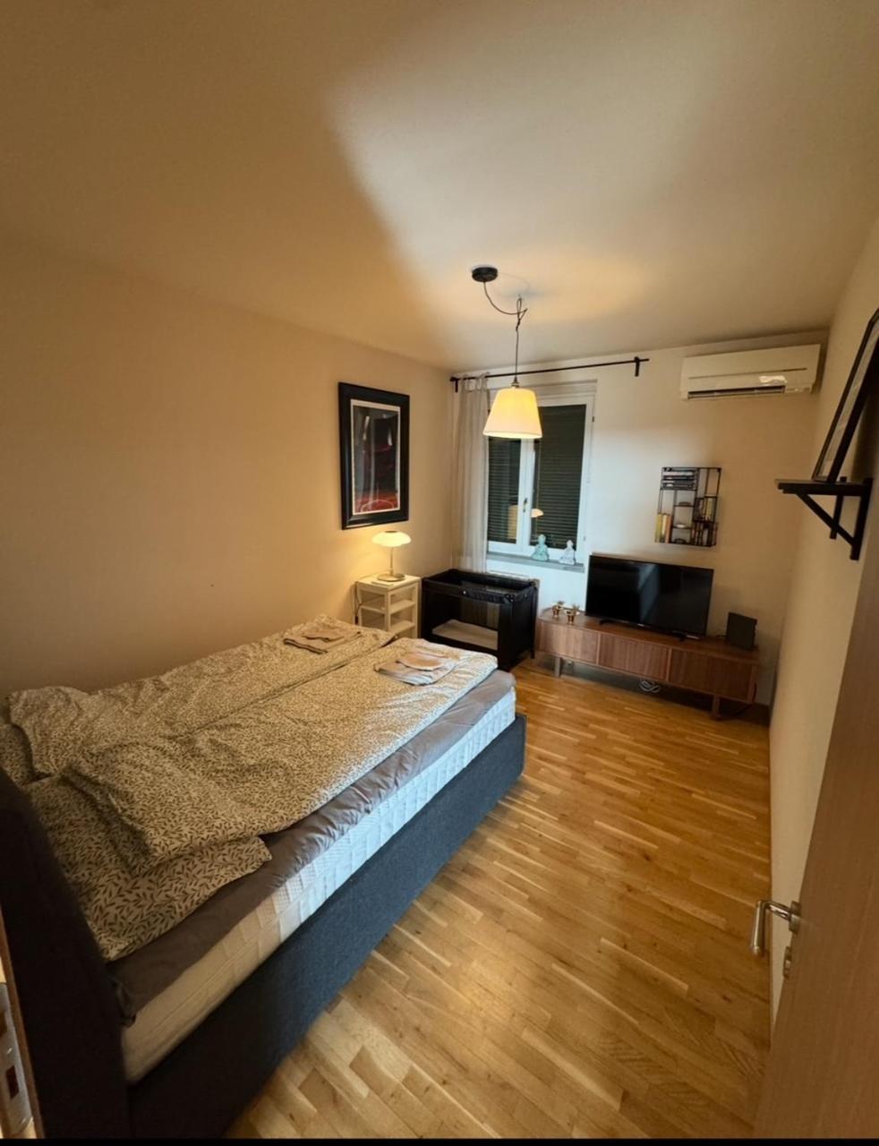 Casa Panzano Tuscany Panzano in Chianti Екстер'єр фото